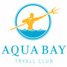 Aqua Bay Jamaica logo